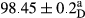 urn:x-wiley:20487177:media:fsn3616:fsn3616-math-0257
