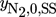 urn:x-wiley:09307516:media:ceat202200286-math-0029