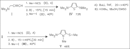chemical structure image