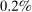 urn:x-wiley:00129682:media:ecta200043:ecta200043-math-0005