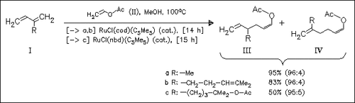chemical structure image