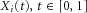 urn:x-wiley:07410395:media:gepi21757:gepi21757-math-0035