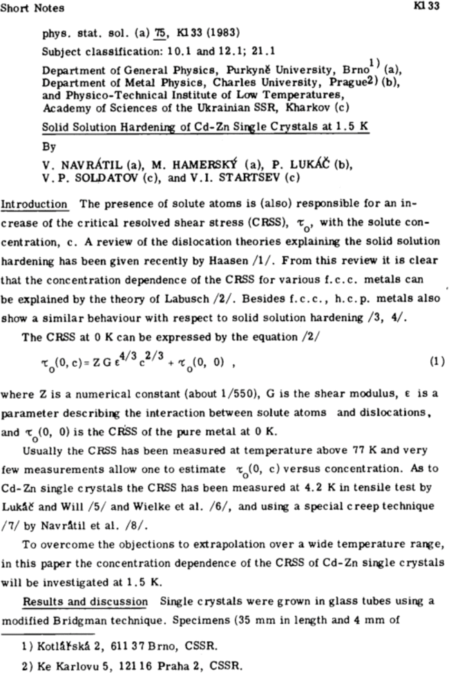 First page image