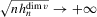 urn:x-wiley:13684221:media:ectj12035:ectj12035-math-0140