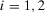 urn:x-wiley:02724332:media:risa12732:risa12732-math-0206