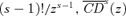 inline image