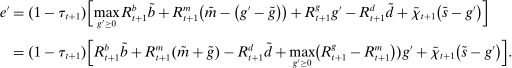 urn:x-wiley:00129682:media:ecta200359:ecta200359-math-0544