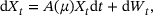 urn:x-wiley:16177061:media:pamm202300122:pamm202300122-math-0016 urn:x-wiley:16177061:media:pamm202300122:pamm202300122-math-0016