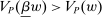 urn:x-wiley:00129682:media:ecta200450:ecta200450-math-0695