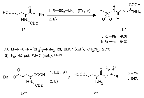 chemical structure image