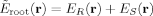 equation image equation image