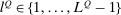 urn:x-wiley:00129682:media:ecta200444:ecta200444-math-0945