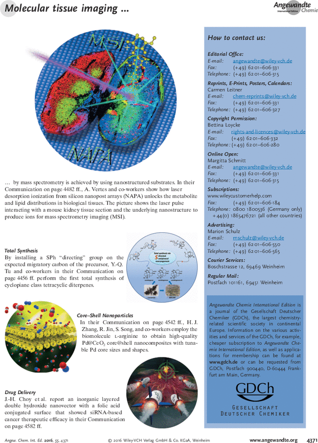 First page image
