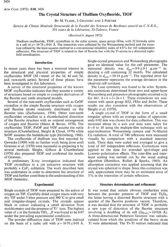 First page image
