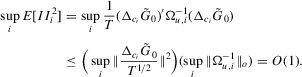 urn:x-wiley:13684221:media:ectj12030:ectj12030-math-0549