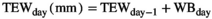 urn:x-wiley:13541013:media:gcb15583:gcb15583-math-0004 urn:x-wiley:13541013:media:gcb15583:gcb15583-math-0004