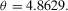 urn:x-wiley:02724332:media:risa12382:risa12382-math-0061