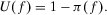 urn:x-wiley:02724332:media:risa12732:risa12732-math-0105 urn:x-wiley:02724332:media:risa12732:risa12732-math-0105
