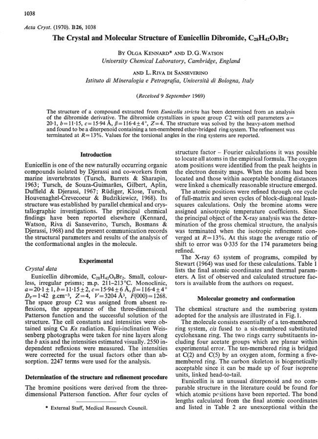 First page image