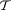 urn:x-wiley:07403194:media:mrm27208:mrm27208-math-1018