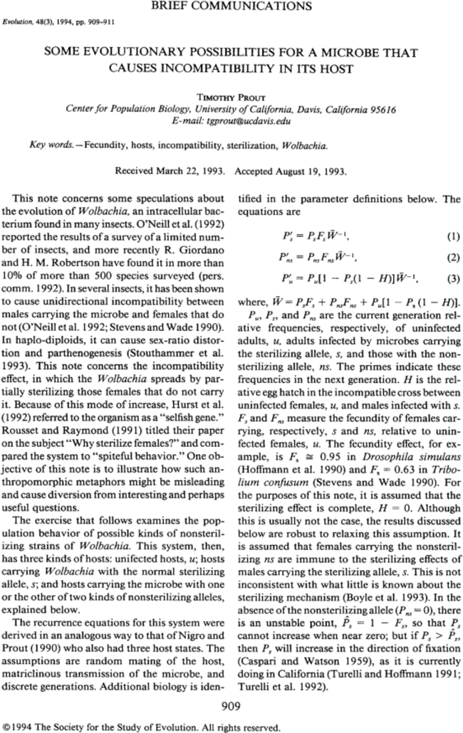 First page image