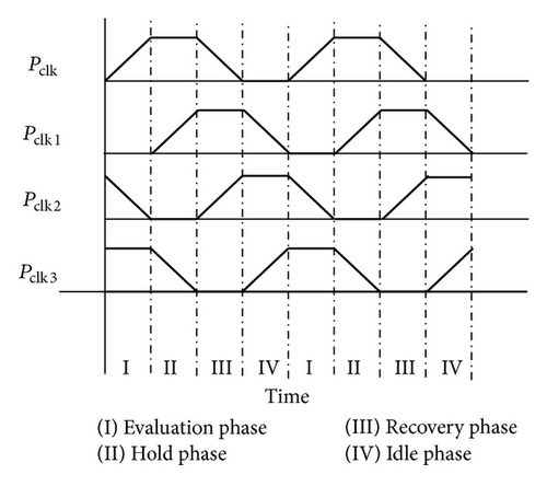 Details are in the caption following the image