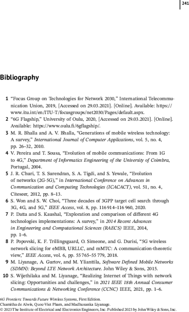 First page image