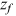 urn:x-wiley:28313224:media:ise316:ise316-math-0352
