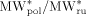 equation image