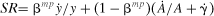 urn:x-wiley:0002-9092:ajaej14678276200700964x:equation:ajaej14678276200700964x-math-0004 urn:x-wiley:0002-9092:ajaej14678276200700964x:equation:ajaej14678276200700964x-math-0004