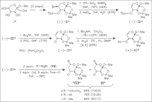 chemical structure image