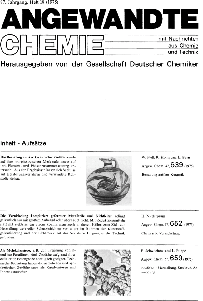 First page image