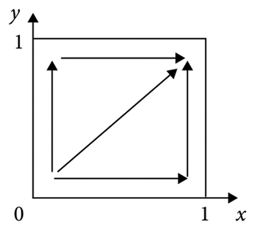 Details are in the caption following the image