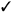 urn:x-wiley:ett:media:ett4150:ett4150-math-0070