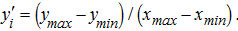 urn:x-wiley:02755947:nafm0253:equation:nafm0253-math-0009