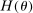urn:x-wiley:00129682:media:ecta200042:ecta200042-math-0003