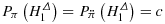 urn:x-wiley:sim:media:sim6865:sim6865-math-0127