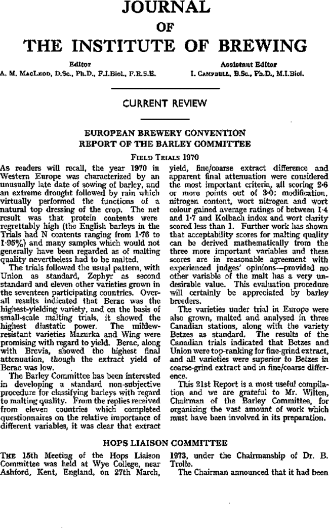 First page image