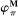 urn:x-wiley:00129682:media:ecta200449:ecta200449-math-0209