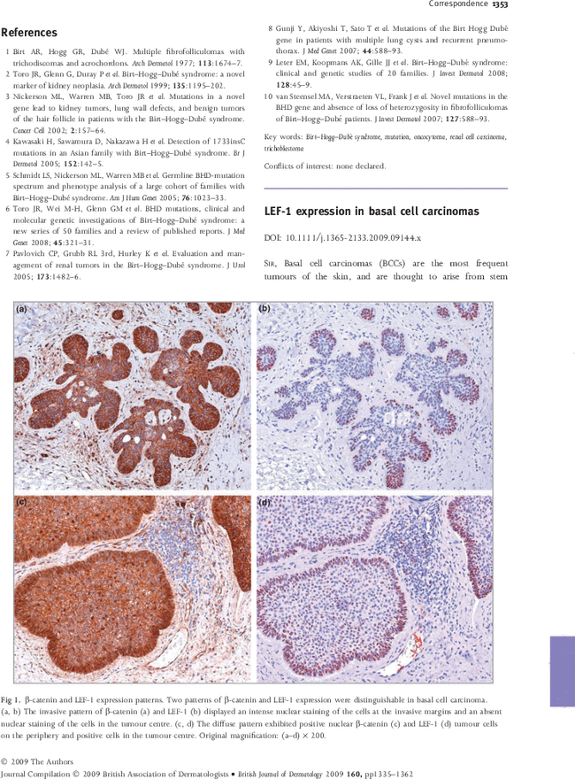 First page image