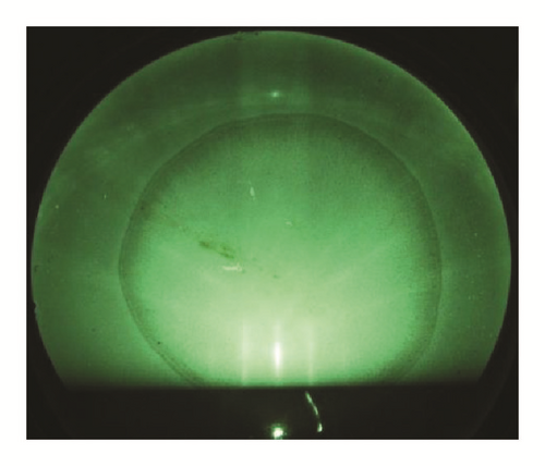 Details are in the caption following the image Details are in the caption following the image