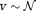 urn:x-wiley:07403194:media:mrm26840:mrm26840-math-0064