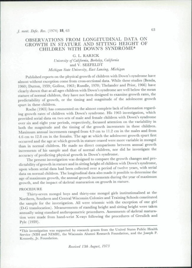 First page image