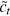 urn:x-wiley:27504867:media:rvr263:rvr263-math-0006