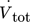urn:x-wiley:0009286X:media:cite202000223-math-0007