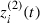 inline image
