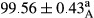 urn:x-wiley:20487177:media:fsn3616:fsn3616-math-0161