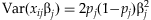 equation image