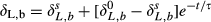 urn:x-wiley:13541013:media:gcb2648:gcb2648-math-0006