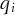 urn:x-wiley:02707314:fut21549:equation:fut21549-math-0223